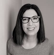 Our Team — Global Leadership Society