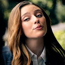 Nallore's Apartment of Characters — Roleplayer Guild