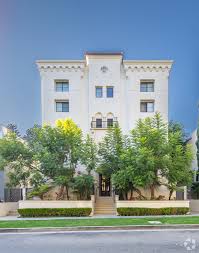 We did not find results for: Brentwood Apartments For Rent Los Angeles Ca Apartments Com