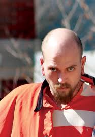 Documents: Hospital personnel describe abuse to 4-year-old Mekhi Boone as  'the worst ever seen'