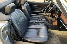 Image result for Grigio Chiaro 1983 Alfa-Romeo