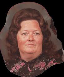 Nina Marie Cope Obituary