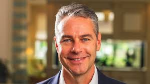 Demystifying the complexity of AI