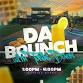 Da Brunch with Tobias Devon event image