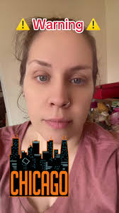 Highland Park Community Alert: Report