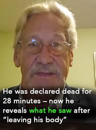 How many Likes for this photo ?