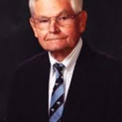 Search Edward Holcomb Obituaries and Funeral Services