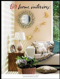 We offer over 3,000 items $14.99 or less. Home Interiors 2019 Home Facebook