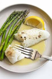 Image result for baked fish