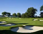 Oakland Hills Country Club - Wikipedia