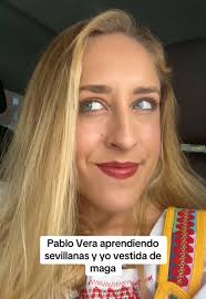 Carmen Bertholet (@carmelitabl)