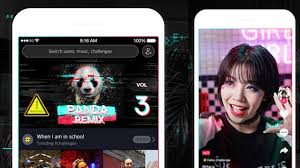 Yang lagi viral d sosial media terbaru 2020!! Ketik Aplikasi Goblok Muncul Tik Tok Di Google Play Kok Bisa Tekno Liputan6 Com