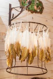 15 beautiful ideas for your backyard. Brighten Up With These Diy Home Lighting Ideas Hgtv S Decorating Design Blog Hgtv