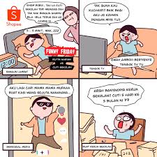 Afrikaans albanian arabic bengali chinese croatian czech danish dutch english finnish french german greek hindi hungarian icelandic indonesian italian japanese korean latin malay malayalam marathi nepali. Shopee Malaysia On Twitter Shopeemy