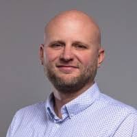 100+ "Slager" profiles