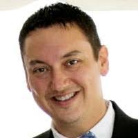 Shane Ledbetter's Instagram, Twitter & Facebook