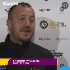 Phil Vine-Roberts (@vine_phil)