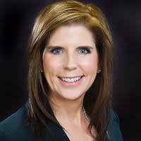 Michael Lamanna Email & Phone Number