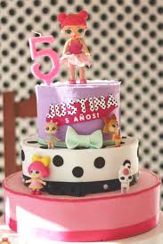 There are 245 lol surprise birthday for sale on etsy, and they cost $14.56 on average. Are You Looking For The Best Lol Surprise Dolls Cake Catch My Party