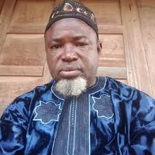 Billings Senior High school old and new sign comparison