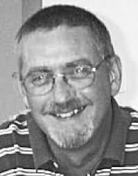 Richard Wilkie Obituary (1951