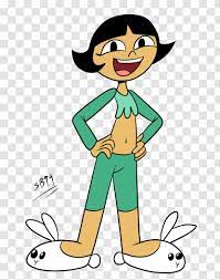 We did not find results for: Deviantart Cartoon Pajamas Digital Art Standing Belly Button Rings Tumblr Transparent Png