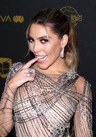 Frenesí en Miami por juguetes de Star Wars