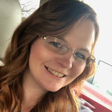 Is play sand safe for leopard geckos?