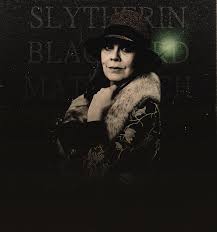 Энтони бирн, колм маккарти, тим милантс и др. There S A World Going On Underground Full Name Elizabeth Polly Shelby Gray