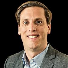 Williston Observer 05/23/2024 by Williston Observer