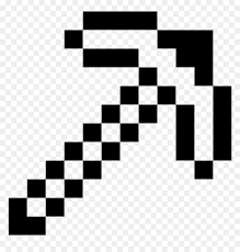 Some of the coloring page names are 50 minecraft creeper coloring pin creeper minecraft, minecraft steve coloring, minecraft coloring blaze diamond armor mine craft by, creeper face, 50 minecraft creeper coloring pin. Picareta De Minecraft Icon Png Download Minecraft Coloring Pages Transparent Png Vhv