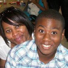 The shade was heavy when Mama Joyce spoke up! She didn't hold back, saying  that Porsha has always been a pretty face with no brains. Joyce even threw  in that you'd think