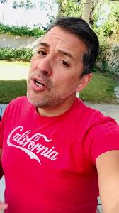 Roberto Rosas-Mariscal