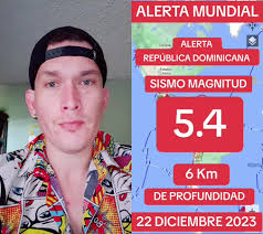 #dúo con @BULLCAM #fypage