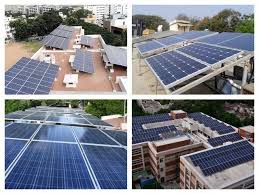 So i made these printables to help future teachers do the same! How India In A Short Period Of Time Has Become The Cheapest Producer Of Solar Power The Economic Times