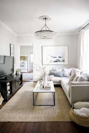 If you like darker rooms, this ceiling plan is going to facilitate your need. 16 Simple Interior Design Ideas For Living Room
