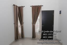 Model gorden minimalis desain rumah minimalis 2020 #terbaru2019. Trend Model Gorden Minimalis Terbaru Gorden Minimalis Facebook