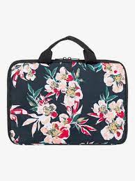 Lets Travel Travel Folder Erjbl03215 Roxy