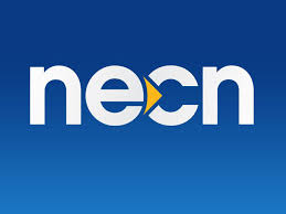 Let's take a look at some practical ideas of using can lights in different rooms, maybe they will help you. Necn Overhauls Anchor Line Up Launches Investigative And Consumer Units Tvspy