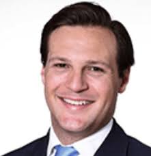 Volunteers Week 2021