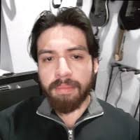 4700+ "Caamal" profiles