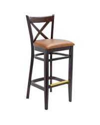 Top 10 bar stool with back review (top rated) in 2021. Restaurant Bar Stools