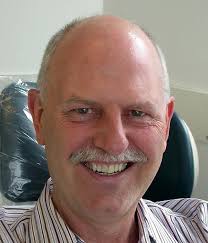 Hans Krueger Obituary