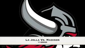 La Jolla (CA) High School Sports