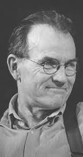 He played the role of louis sobotka on hbo staple the wire. Robert Hogan Imdb