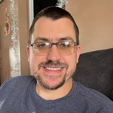 Hannah Stankiewicz and Eric Schuh's Wedding Website