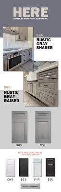 Find pantry cabinets at wayfair. Greencastle Cabinet Greencastleinc Twitter