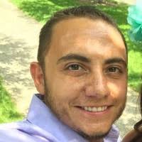 Nelson Santiago Email & Phone Number