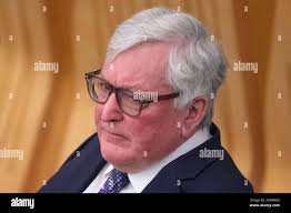 Ewing are hi-res stock photography and images