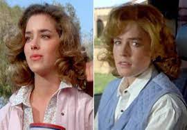 17 ответов 67 ретвитов 517 отметок «нравится». Although Claudia Wells Was Set To Reprise Her Role As Marty Fcfly S Girlfriend In Back To The Future Par The Future Movie Back To The Future Future Girlfriend